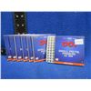 Image 1 : CCI Small Pistol Primers No. 500 (Pick Up or Ship by UPS Only)