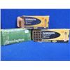 Image 1 : Misc. 38 Spl Reloads - Lot of 145 + 5 Brass (Pick Up or Ship by UPS Only)