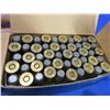 Image 1 : 44-40 Win. 225gr Cast Lead Winchester (Pick Up or Ship by UPS Only)