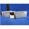 Image 1 : 7.62x39 Norinco Cartridges (Pick Up or Ship by UPS Only)
