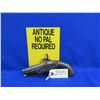 Image 1 : Antique - No PAL Required - Cap & Ball Pistol in approx 65 Cal.