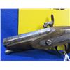 Image 3 : Antique - No PAL Required - Cap & Ball Pistol in approx 65 Cal.
