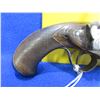 Image 5 : Antique - No PAL Required - Cap & Ball Pistol in approx 65 Cal.