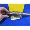 Image 6 : Antique - No PAL Required - Cap & Ball Pistol in approx 65 Cal.