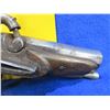 Image 8 : Antique - No PAL Required - Cap & Ball Pistol in approx 65 Cal.