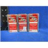 Image 1 : 17 Mach 2 17gr V-Max Hornady (Pick Up or Ship by UPS Only)