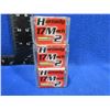 Image 2 : 17 Mach 2 17gr V-Max Hornady (Pick Up or Ship by UPS Only)