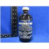 Image 1 : The Accubore Solution - 500ml Bottle Appears Full