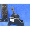 Image 1 : Maglula 7.62/5.56 AK47 and Galil Magazine Loader and Unloader