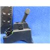 Image 2 : Maglula 7.62/5.56 AK47 and Galil Magazine Loader and Unloader