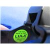 Image 3 : Maglula 7.62/5.56 AK47 and Galil Magazine Loader and Unloader