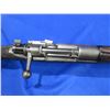 Image 11 : Non-Restricted - Turkish Mauser Model 1938 in 8mm Mauser