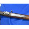 Image 12 : Non-Restricted - Turkish Mauser Model 1938 in 8mm Mauser