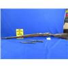 Image 1 : Non-Restricted - Turkish Mauser Model 1938 in 8mm Mauser