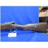 Image 2 : Non-Restricted - Turkish Mauser Model 1938 in 8mm Mauser