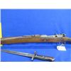 Image 3 : Non-Restricted - Turkish Mauser Model 1938 in 8mm Mauser