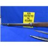 Image 4 : Non-Restricted - Turkish Mauser Model 1938 in 8mm Mauser