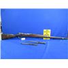 Image 5 : Non-Restricted - Turkish Mauser Model 1938 in 8mm Mauser