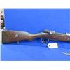 Image 6 : Non-Restricted - Turkish Mauser Model 1938 in 8mm Mauser