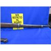 Image 8 : Non-Restricted - Turkish Mauser Model 1938 in 8mm Mauser