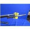 Image 9 : Non-Restricted - Turkish Mauser Model 1938 in 8mm Mauser