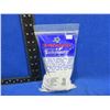 Image 1 : NEW - Brass Only - 32 Win. Spl Unprimed Winchester - Bag of 50