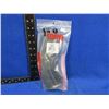 Image 1 : 7.62X39 Pro Mag AR-15 Blue Steel - 30 Round Magazine - Pinned to 5