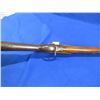 Image 10 : Antique - No PAL Required - Manton London Cap & Ball Muzzleloading Shotgun in appears to be 12 Ga.