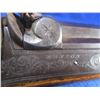 Image 11 : Antique - No PAL Required - Manton London Cap & Ball Muzzleloading Shotgun in appears to be 12 Ga.