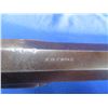 Image 12 : Antique - No PAL Required - Manton London Cap & Ball Muzzleloading Shotgun in appears to be 12 Ga.