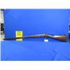 Image 1 : Antique - No PAL Required - Manton London Cap & Ball Muzzleloading Shotgun in appears to be 12 Ga.