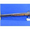Image 3 : Antique - No PAL Required - Manton London Cap & Ball Muzzleloading Shotgun in appears to be 12 Ga.