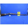 Image 5 : Antique - No PAL Required - Manton London Cap & Ball Muzzleloading Shotgun in appears to be 12 Ga.