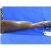 Image 6 : Antique - No PAL Required - Manton London Cap & Ball Muzzleloading Shotgun in appears to be 12 Ga.
