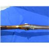 Image 9 : Antique - No PAL Required - Manton London Cap & Ball Muzzleloading Shotgun in appears to be 12 Ga.