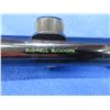 Image 2 : Bushnell Buckhorn 3-9x40 Scope - 1" Tube, Appears Clear, Duplex Reticle