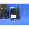 Image 1 : 17 HMR/22 WMR Zastava 5 Round Magazine - PAL Required