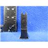 Image 2 : 17 HMR/22 WMR Zastava 5 Round Magazine - PAL Required