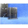 Image 3 : 17 HMR/22 WMR Zastava 5 Round Magazine - PAL Required