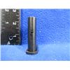 Image 4 : 17 HMR/22 WMR Zastava 5 Round Magazine - PAL Required