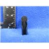 Image 5 : 17 HMR/22 WMR Zastava 5 Round Magazine - PAL Required