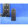 Image 6 : 17 HMR/22 WMR Zastava 5 Round Magazine - PAL Required