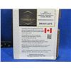 Image 1 : NEW - Brass Only - 24 Wby Unprimed Weatherby - Box of 40