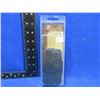 Image 1 : Thompson/Center Venture Long Action Magnum 3 Round Magazine