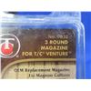 Image 2 : Thompson/Center Venture Long Action Magnum 3 Round Magazine