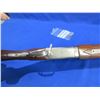 Image 10 : Non-Restricted - Winchester Model 101 XTR Lightweight in 12 Ga 3"