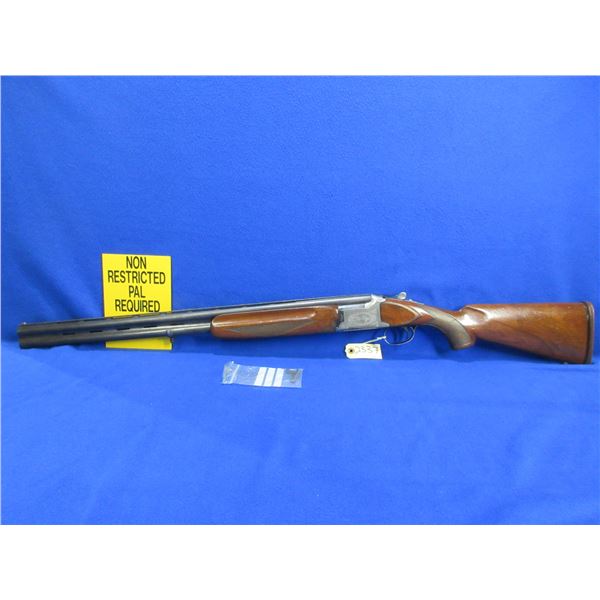 Non-Restricted - Winchester Model 101 XTR Lightweight in 12 Ga 3"
