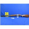 Image 1 : Non-Restricted - Winchester Model 101 XTR Lightweight in 12 Ga 3"