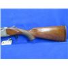 Image 2 : Non-Restricted - Winchester Model 101 XTR Lightweight in 12 Ga 3"