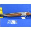 Image 3 : Non-Restricted - Winchester Model 101 XTR Lightweight in 12 Ga 3"
